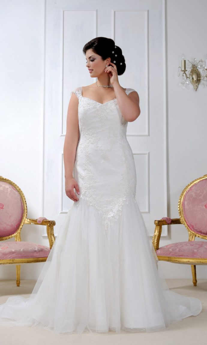 sonsie bridal