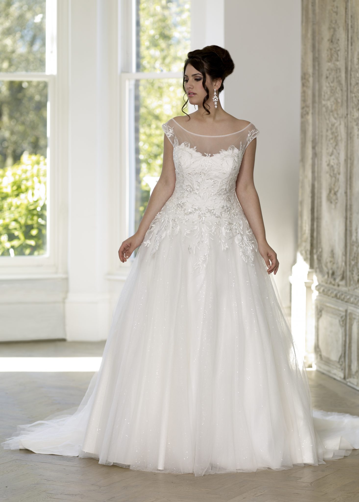How Much Do Bridesmaid Dress Alterations Cost Uk Carley Connellan