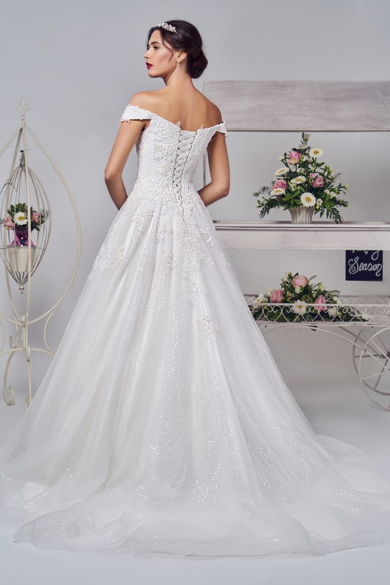 Wedding Dresses Phoenix 4