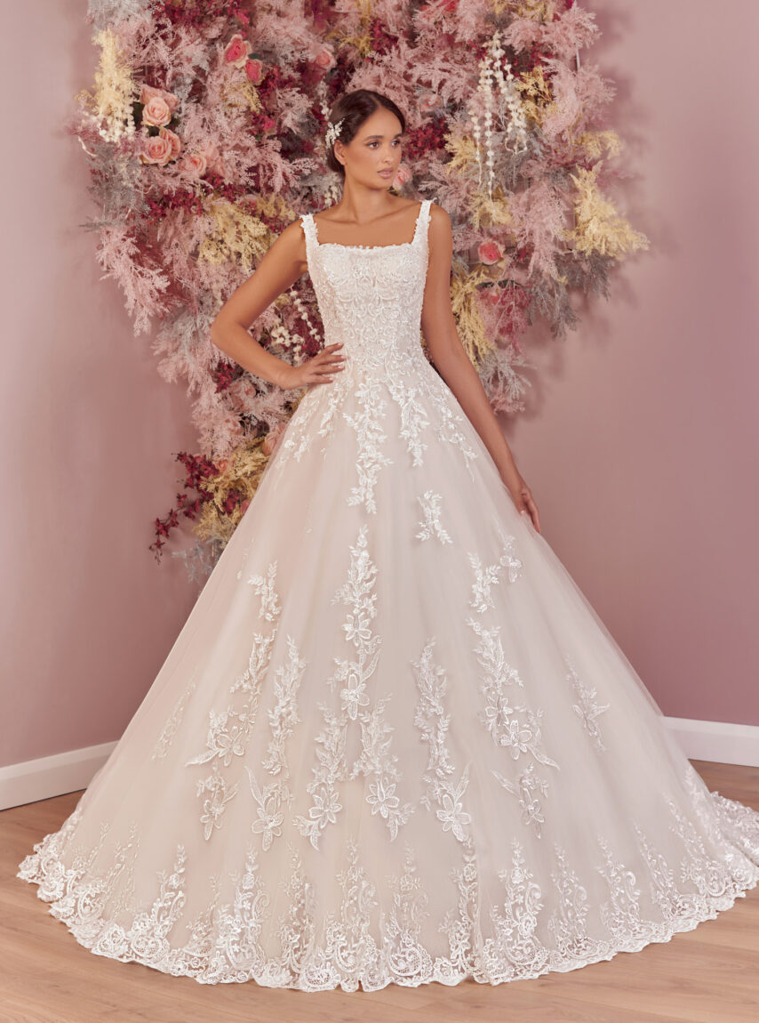 lulus winter dresses